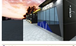 galeri