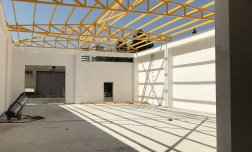 galeri