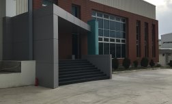 galeri