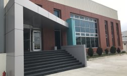 galeri