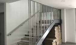 galeri