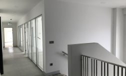 galeri