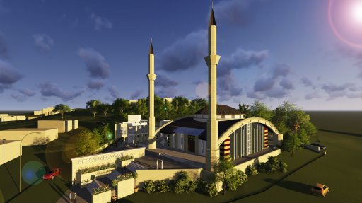 proje detay fotoğrafı